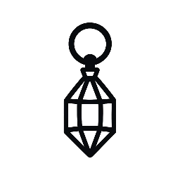 Talisman